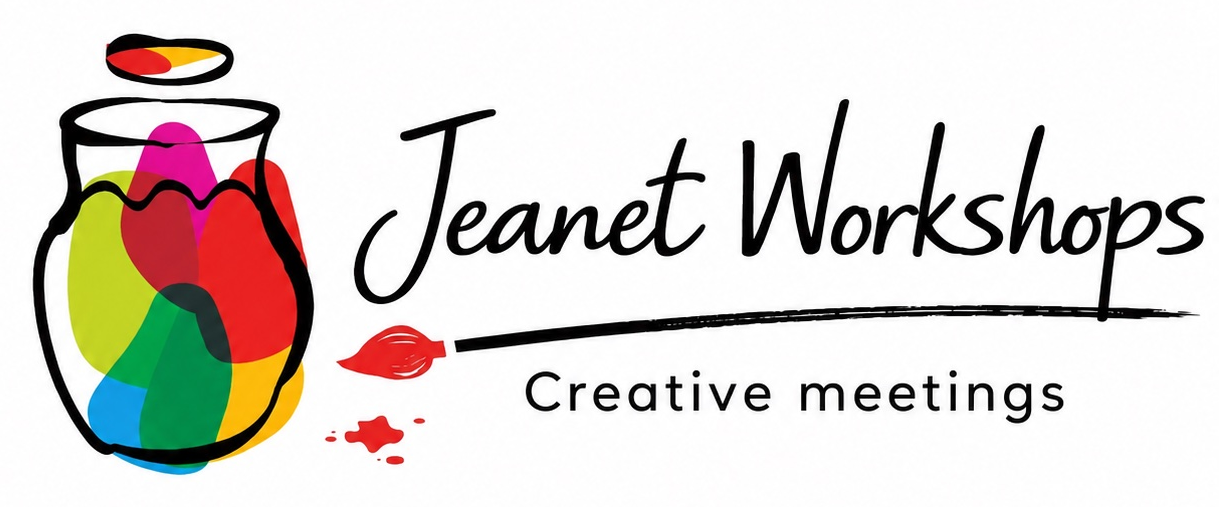 Jeanet Workshops